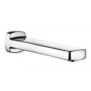 Kludi излив для ванны Q-beo